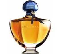 Guerlain Shalimar EDP 30 ml Parfīms