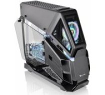 Thermaltake AH T600 Black datoru korpuss