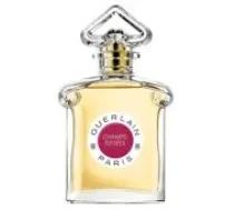 Guerlain _8119024 Guerlain Idylle Smaržas EDP 75ml Tester Parfīms