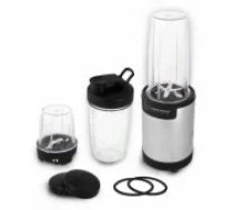 Esperanza EKM030 Nutri Bomb blenderis