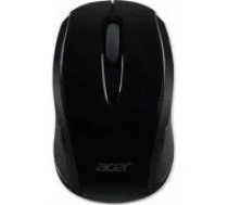 Acer Wireless AMR800 Black datorpele