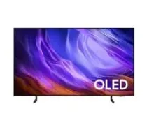 Samsung QE55S85HAEXXH televizors
