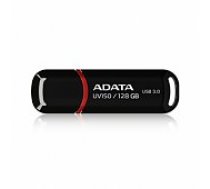 Adata DashDrive UV150 128GB USB 3.0 AUV150-128G-RBK USB flash