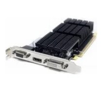 Afox Radeon R5 230 1 GB DDR3 64bit videokarte