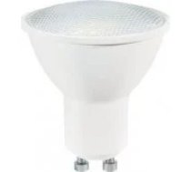 Osram Osram LED bulb 6.9W LVPAR16 80 120st. 6.9W/ 840 230V GU10 EUE OSRAM LED spuldze