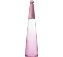 Issey Miyake Issey Miyake L®Eau d®Issey Solar Violet EDT W 100ml Parfīms