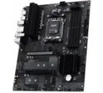MSI Pro B840-S Evo Wifi6E mātesplate