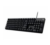 Logitech G413 SE BLACK klaviatūra