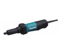 Makita GD0600 400W Slīpmašīna