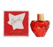 Lolita Lempicka Sweet EDP 50ml. Parfīms