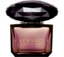 Versace Crystal Noir EDP 90ml Tester Parfīms