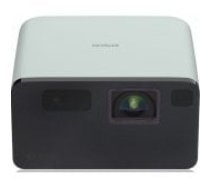 Epson EF-21G projektors