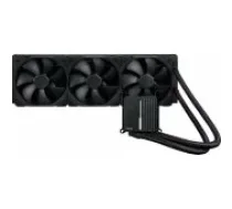 Asus ProArt LC 420 140 mm CPU Cooler 90RC00N0-M0UAY0 dzesētājs
