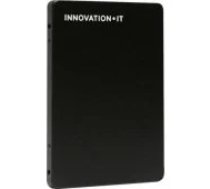 Innovation IT Black2 512GB 00-512888 SSD disks