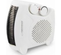 Esperanza EHH004 termoventilators