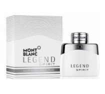Mont Blanc Legend Spirit 30ml Parfīms
