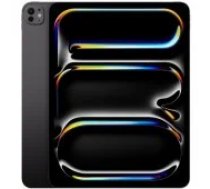 Apple iPad Pro 13" M5 WiFi 1TB Nano-texture glass Space Black MDYQ4HC/ A planšetdators