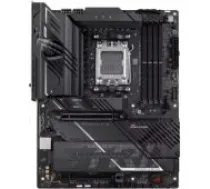 Asus ROG Strix X870E-H Gaming WiFi7 mātesplate