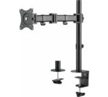 Deltaco ARM-0303-B kronšteins
