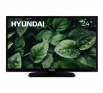 Hyundai HLP24T329 televizors