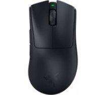 Razer DeathAdder V3 Pro Black datorpele