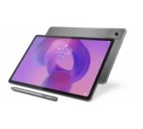 Lenovo Idea Tab Plus 12.1" 8GB 256GB Luna Gray ZAG70182SE planšetdators