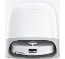 Roborock Q REVO CURV White QRC02-00 putekļu sūcējs