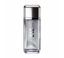 Carolina Herrera 212 VIP Men EDT 200ml Parfīms