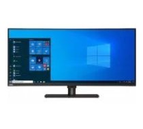 Lenovo ThinkVision P40w-20 39.7" IPS 21:9 Curved monitors