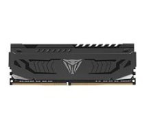 Patriot Viper 4 Steel Gray 32GB DDR4 3200MHZ DIMM PVS432G320C6 operatīvā atmiņa