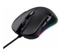 Trust GXT 922 Ybar Eco Black 24729 datorpele