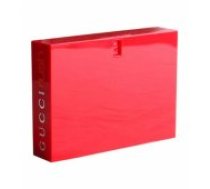 Gucci Rush EDT 75ml Parfīms