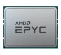 AMD Epyc 9575F 100-000001554 Tray procesors