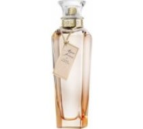 Adolfo Dominguez Adolfo Dominguez Agua Fresca de Rosas Blancas Eau de toilette Parfīms
