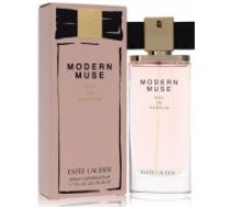 Esteé Lauder Modern Muse EDP 50ml Parfīms