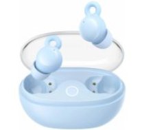 Joyroom JR-TS3 Blue austiņas