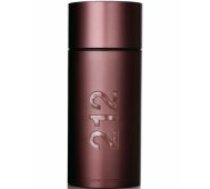 Carolina Herrera 212 Sexy EDT 100ml Parfīms