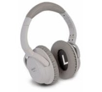 Lindy LH500XW Gray austiņas