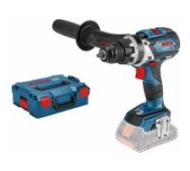 Bosch GSR 18V-110 C (06019G0109) Urbjmašīna