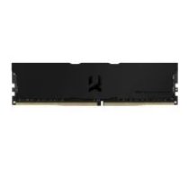 Goodram IRDM Pro Black 16GB DDR4 3600MHZ UDIMM IRP-K3600D4V64L18/ 16G operatīvā atmiņa