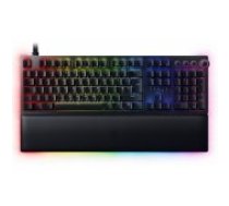 Razer Huntsman V2 (NOR) klaviatūra