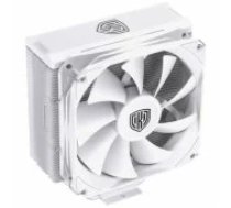 Kolink Umbra EX180 120 mm CPU Cooler CPKL-005 dzesētājs