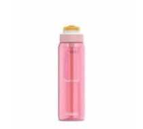 KAMBUKKA Lagoon 1000ml Sunny Melon pudele
