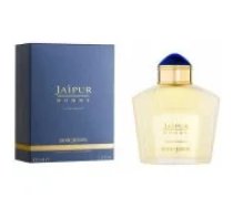 Boucheron Jaipur Homme 100ml Parfīms