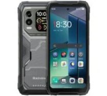 Blackview Xplore 1 Pro 12/ 256GB Black mobilais telefons