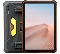 Blackview Active 10 Pro 10.95" 12G 512GB Orange planšetdators