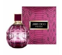 Jimmy Choo Fever EDP 100ml Parfīms