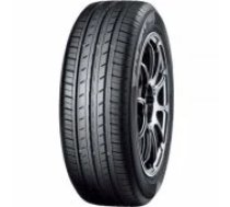 YOKOHAMA 195/ 50R15 YOKOHAMA BLUEARTH-ES ES32 82V RPB CBA68 Riepa