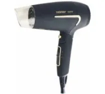Zelmer ZHD8321 Fēns