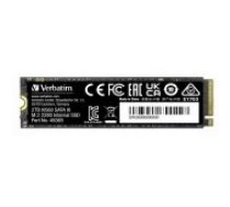 Verbatim Vi560 S3 2TB 49365 SSD disks